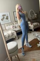 604244947: Travesti en Sevilla