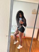 679787305: Travesti en Asturias