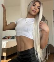 641941950: Transexual en Almería