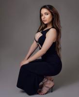 615694299: Chica busca chico en Madrid