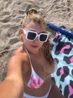 672964861: Chica busca chico en Guadalajara