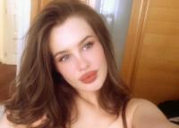 644730088: Chica busca chico en Madrid