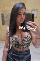 600503199: Travesti en Alicante