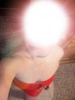 614466301: Chica busca chico en Córdoba