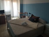 680413147:  en Zaragoza