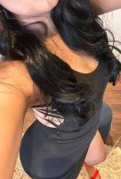 614406469: Virtual en Madrid