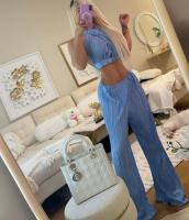 604244947: Transexual en Sevilla