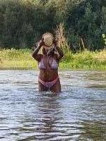 614443812: Chica busca chico en Ciudad Real