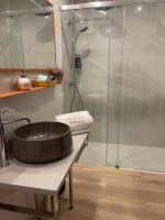 602456906:  en Madrid