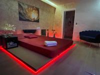 602456906:  en Madrid