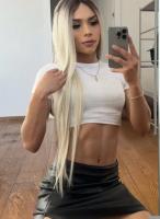 641941950: Transexual en Almería