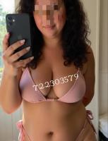 722303579: Chica busca chico en Cantabria