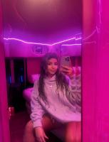 624185714: Chica busca chico en Melilla