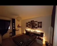 643563872:  en Toledo