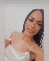 671833554: Chica busca chico en Mallorca