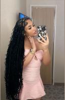 611307477: Chica busca chico en Alicante