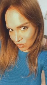 695142858: Transexual en Barcelona