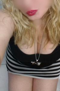 Chica busca chico en Valencia: 