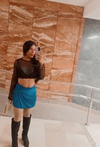 674537846: Travesti en Cuenca