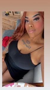 613898305: Chica busca chico en Alicante