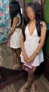 610051319: Chica busca chico en Sevilla