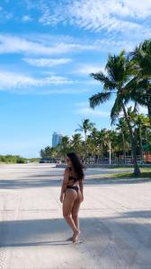 651483207: Chica busca chico en Madrid