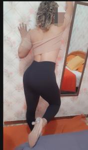 681872513: Chica busca chico en Lérida