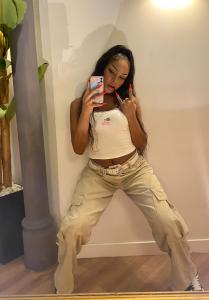 661540396: Travesti en Granada