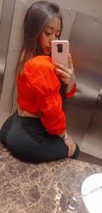 632409540: Chica busca chico en Málaga