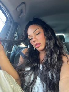 661540396: Travesti en Granada