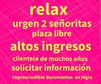 655377586:  en Valencia