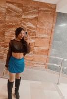 674537846: Travesti en Cuenca