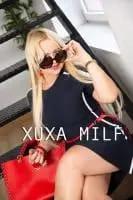 663652284: Chica busca chico en Cantabria