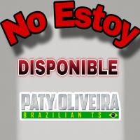 722304036: Travesti en Valencia