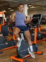 674966448: Chico busca chica en Gerona