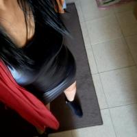 641334044: Chica busca chico en Orense