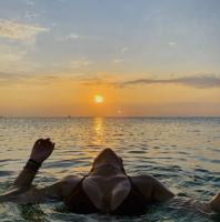 617671071: Chica busca chico en Tarragona