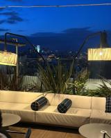 641761343:  en Barcelona