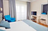 656457036:  en Alicante