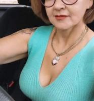 698639708: Virtual en Zaragoza