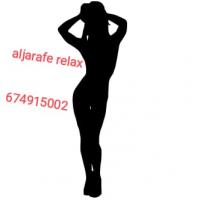 674915002:  en Sevilla