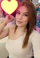 613323425: Virtual en Las Palmas