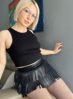 670707041: Virtual en Segovia