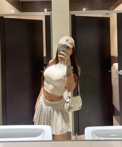 603344673: Travesti en Málaga