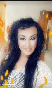 642731869: Travesti en Valencia