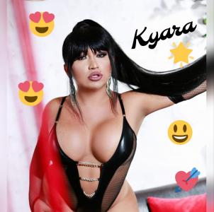 Travesti en Valladolid: 