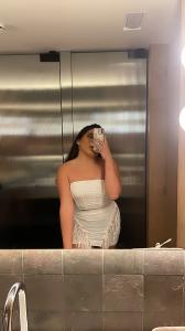 613603845: Transexual en Madrid