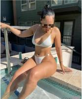 662175145: Chica busca chico en Tenerife