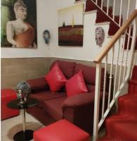 675012059:  en Burgos