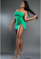 662175145: Chica busca chico en Tenerife